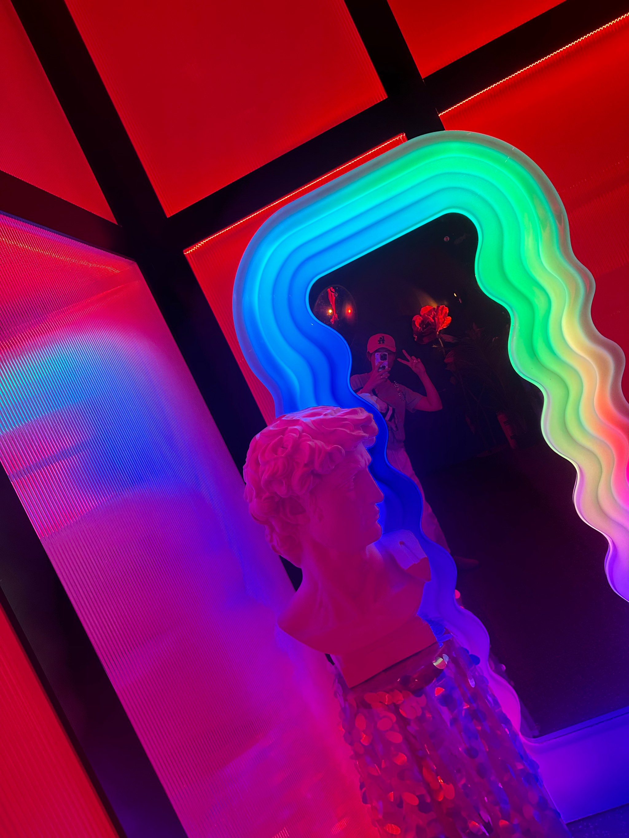 嘉兴商务ktv总排行推荐-桐乡市ktv预定