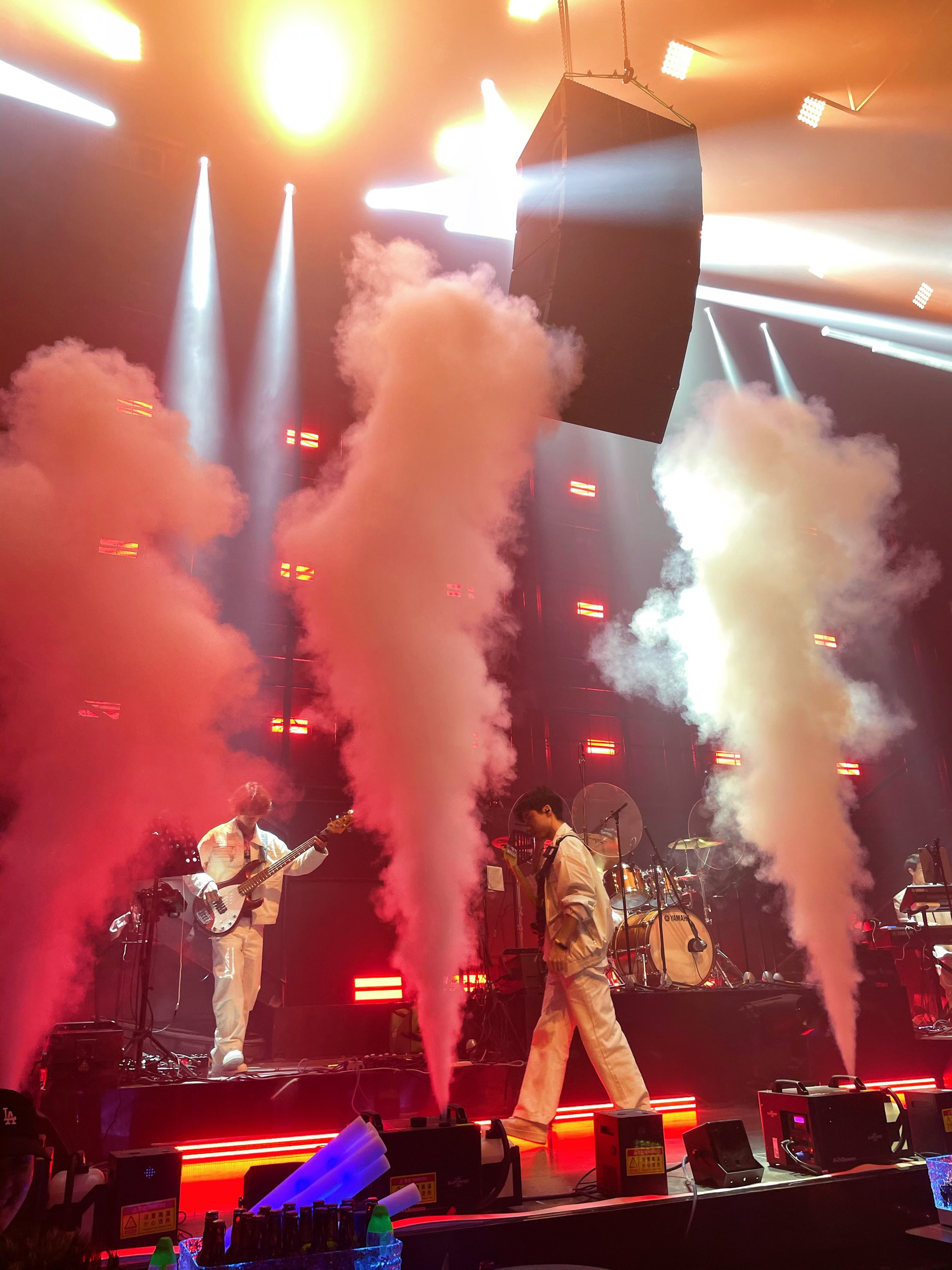 嘉兴商务ktv中低端的区别解析-桐乡市ktv预定