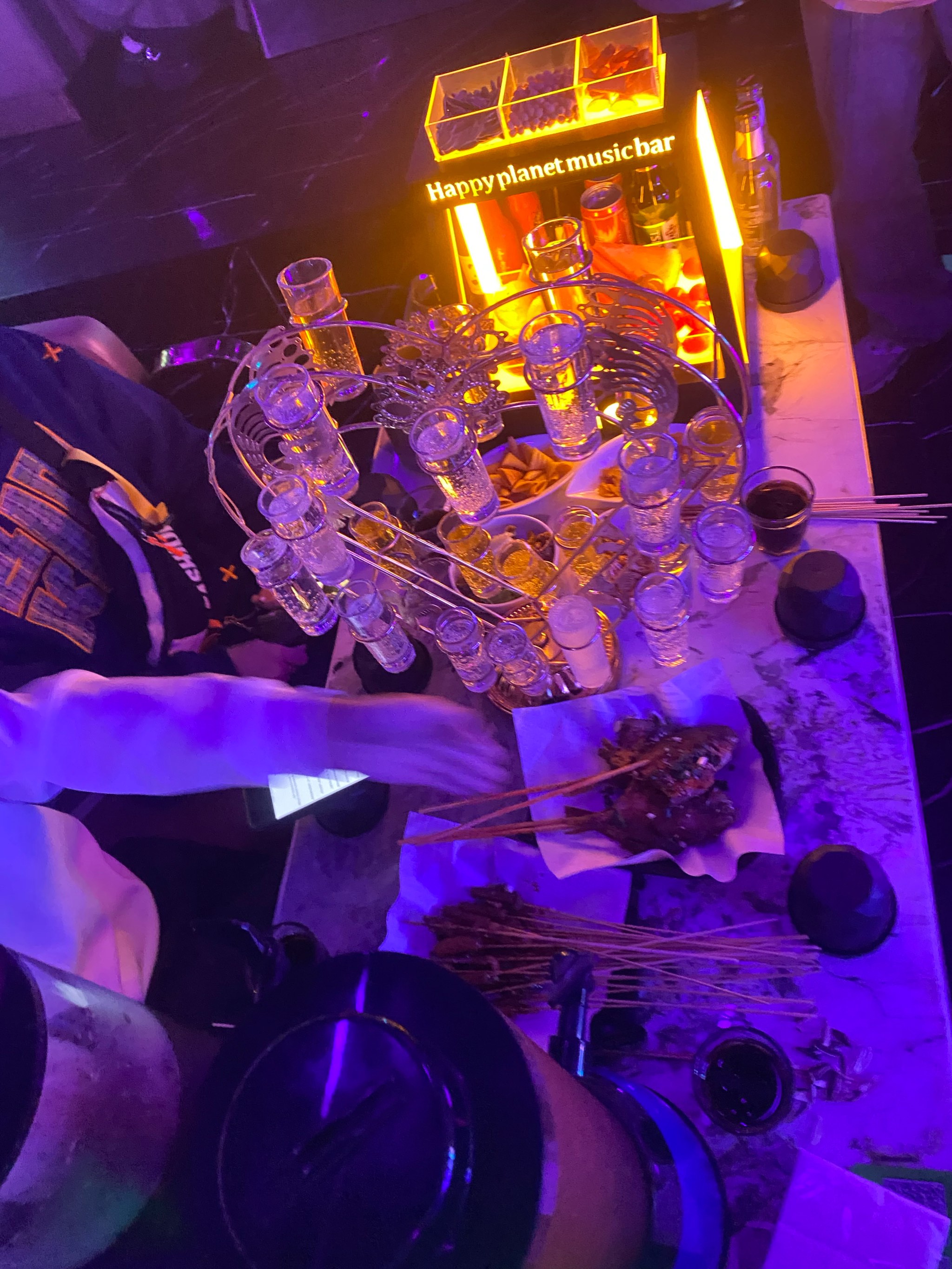 嘉兴商务ktv环境好服务佳-桐乡市ktv预定