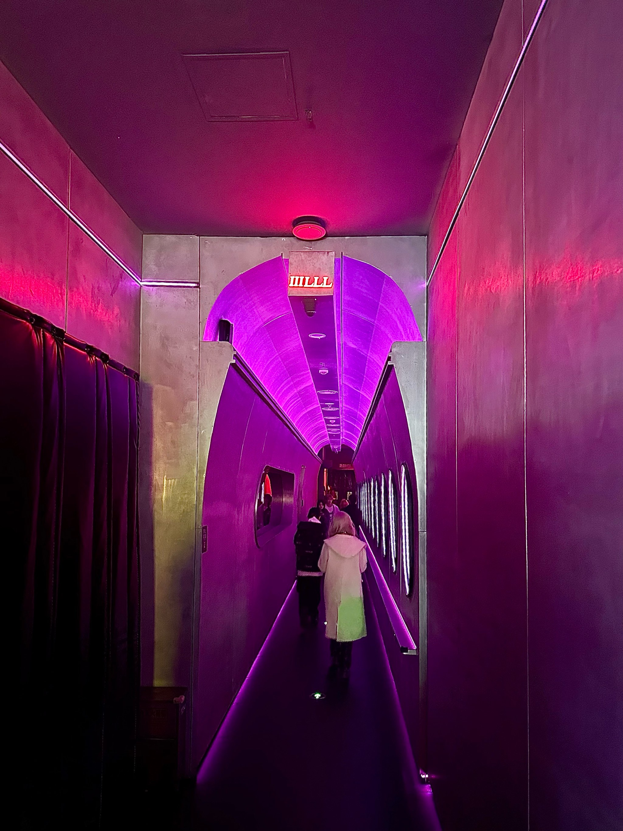 嘉兴商务ktv及商务ktv怎么算解析-桐乡市ktv预定